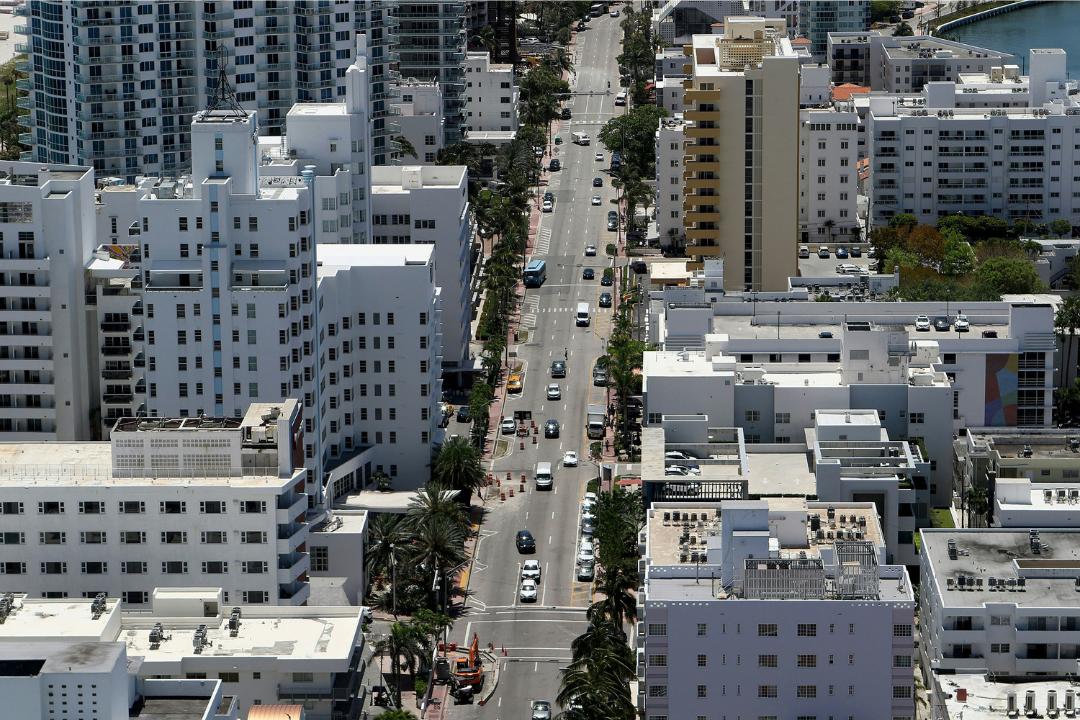 Property Management Blog